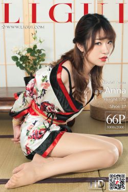 黄碧云