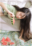 把爱带回家 电视剧