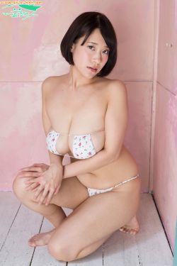 日本熟女