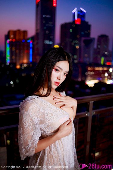 笑看风云国语