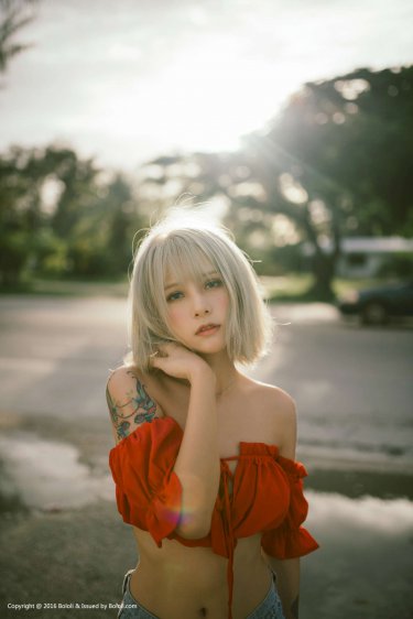 桑代克